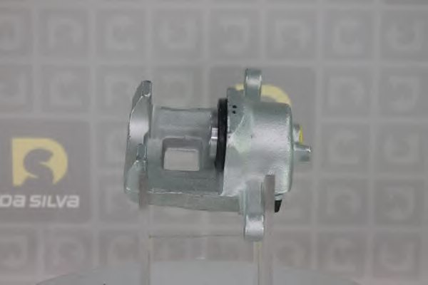 DA SILVA ET2071 Brake Caliper